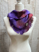 Load image into Gallery viewer, Witching Hour Cowls